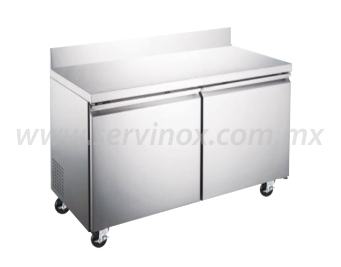 Mesa de Trabajo con Congelador ICEHAUS MTC 2P SS 01.jpg?735